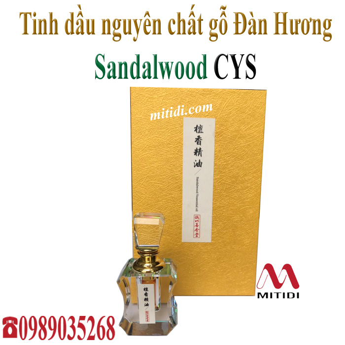 Tinh dầu nguyên chất gỗ đàn hương Sandalwood CYS tinh-dau-nguyen-chat-go-dan-huong-sandalwood-cys-03.jpg (259 KB)